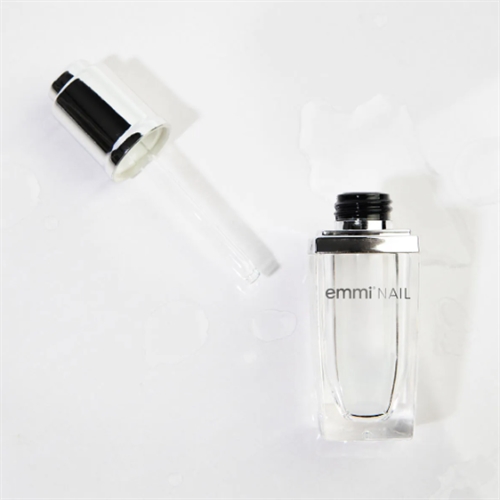 Hyaluron Nail Care Serum 8ml